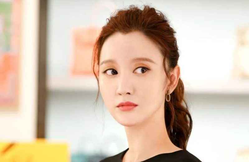 《乘风破浪的姐姐》热度飙升，姐姐们本色出演，一个比一个豪横