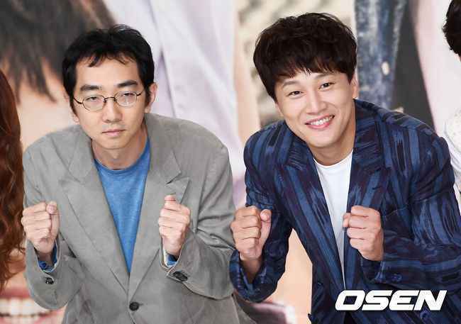 车太铉再度与刘浩镇 PD 合作,确定出演 TVN 新综艺