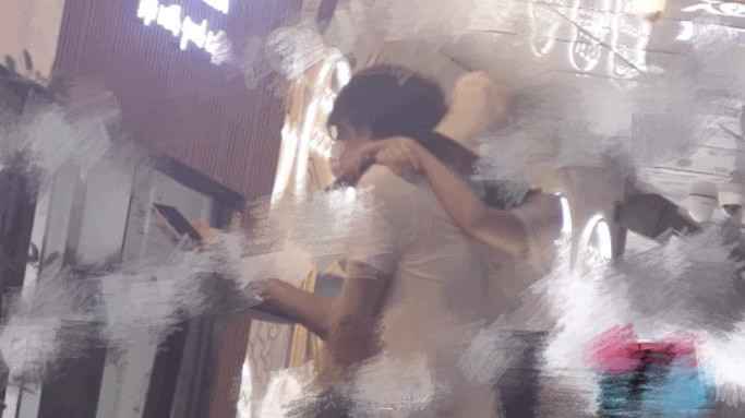 许嵩黄龄的新歌太敢了，真实事件远比歌词可怕，凶手外形酷似胡歌