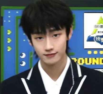 如果都是这个标准,我们内娱应该不会好了