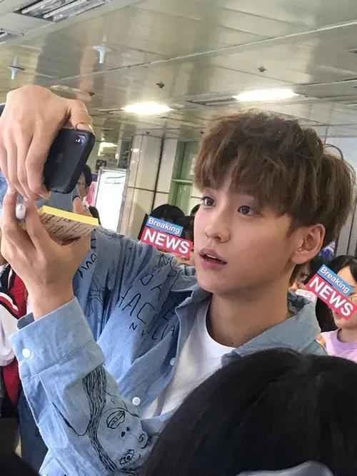 《青你3》团灭:时代抛弃荒唐选秀的时候,连一声再见都不会说