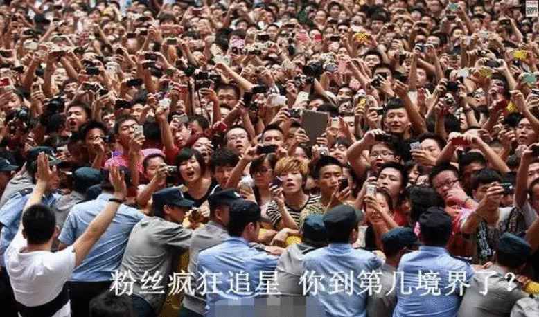 《青你3》团灭:时代抛弃荒唐选秀的时候,连一声再见都不会说