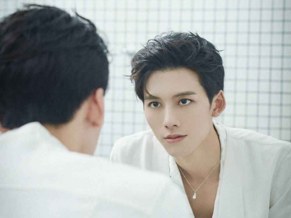 《青你3》团灭:时代抛弃荒唐选秀的时候,连一声再见都不会说