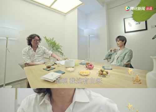 《青你3》团灭:时代抛弃荒唐选秀的时候,连一声再见都不会说