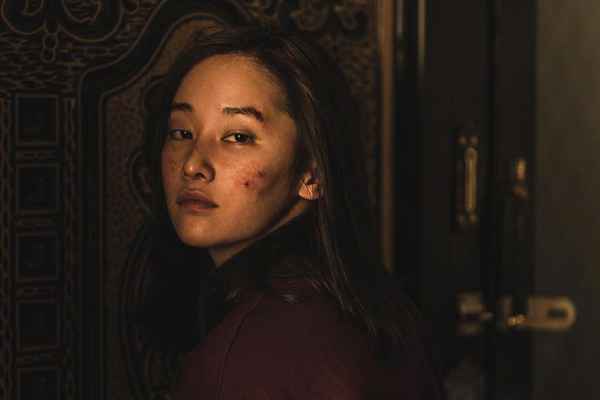 第57届百想艺术大赏李濬益刘在石获大赏 刘亚仁金钟瑞分获影帝后