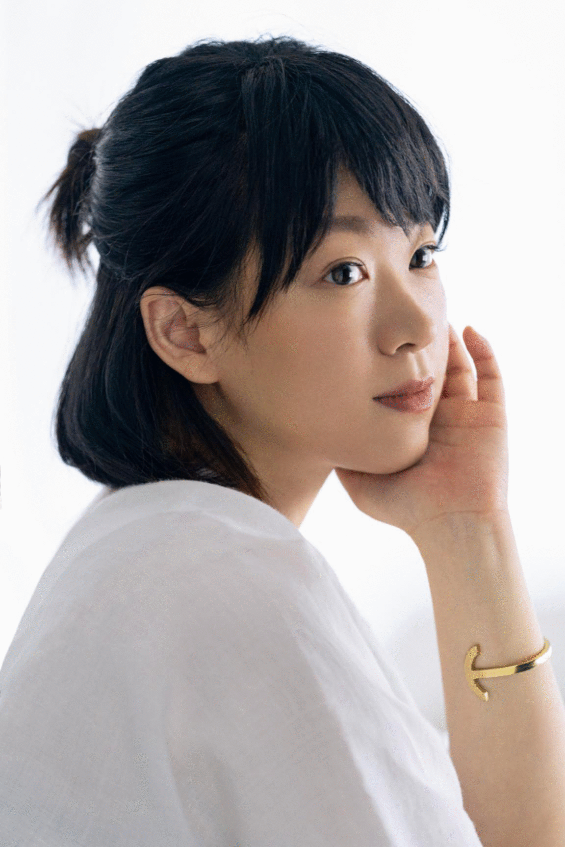 纯爱电影票房锦鲤 陈建骐罗恩妮打造《你的婚礼》原声