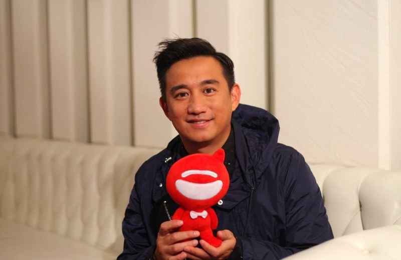 姐妹花参加蘑菇屋，共同辨植物真假，黄磊的话成亮点