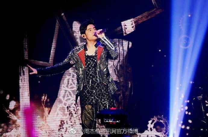 暖心了！周杰伦为72岁粉丝唱了首歌