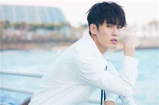 《星辰大海》宣传片是由谁献唱的？