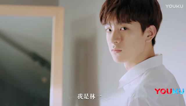 颜值是言承旭必杀技初恋脸二十年后吃香