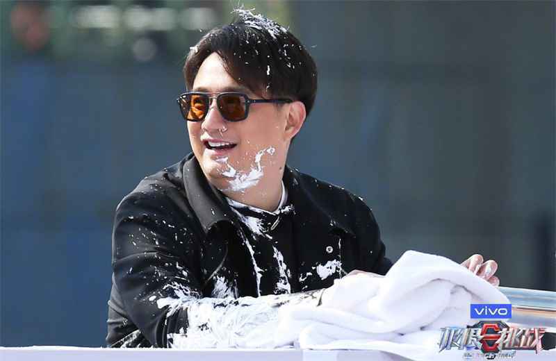 极限男人帮陆续退出，或将成为德云社直系综艺《喜剧人》的续集