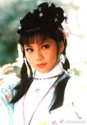 心酸！翁美玲墓碑移回香港竟没地安放