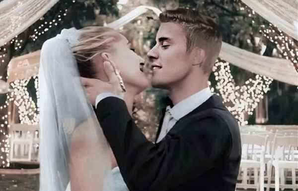 比伯新歌在哪里可以听？