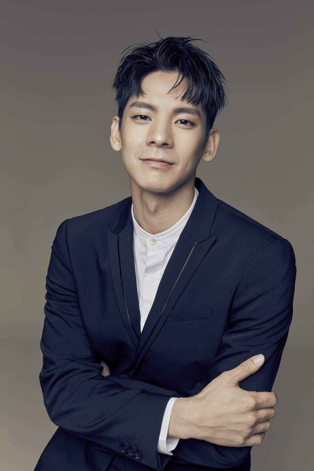 实力霸屏！ 2019年属于林柏宏的曙光时刻