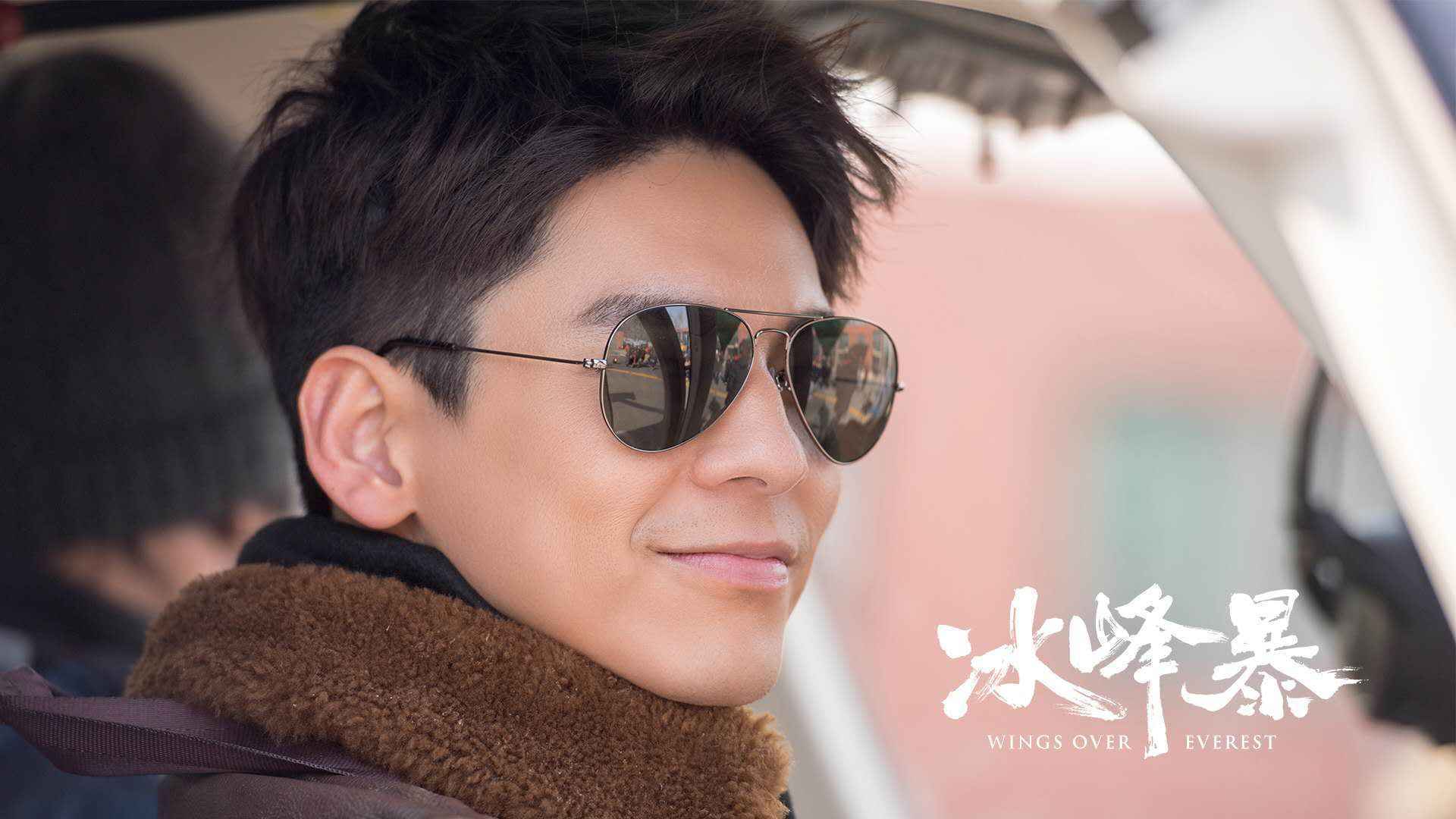 实力霸屏！ 2019年属于林柏宏的曙光时刻