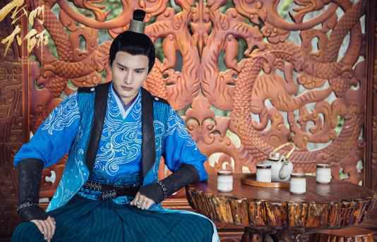 《玄门大师》这间悔恨小屋也许才是这场试炼的真正意义