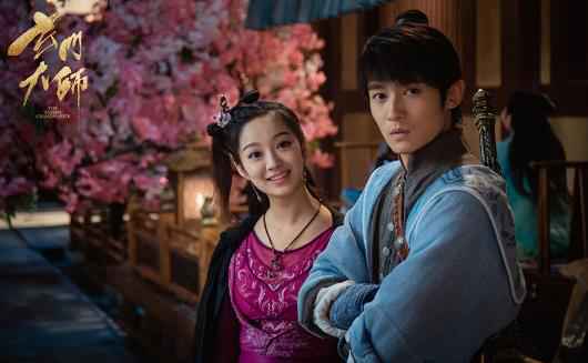 《玄门大师》这间悔恨小屋也许才是这场试炼的真正意义