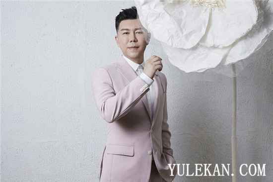 于嘉乐新歌《极光》上线 再现“于式唱腔”温暖阴霾之春