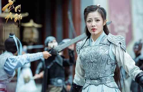 《玄门大师》会员完美收官 少年团结局各异阐述成长主题