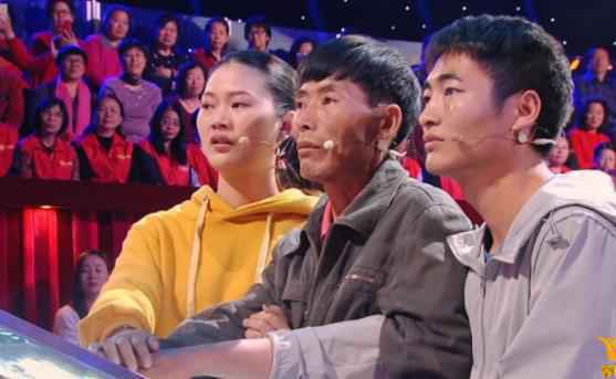 《等着我》79岁科学家再话南极 忆共苦兄弟“你们在哪”