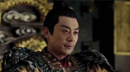 《大明风华》胡善祥凭什么得到朱瞻基的玉如意?