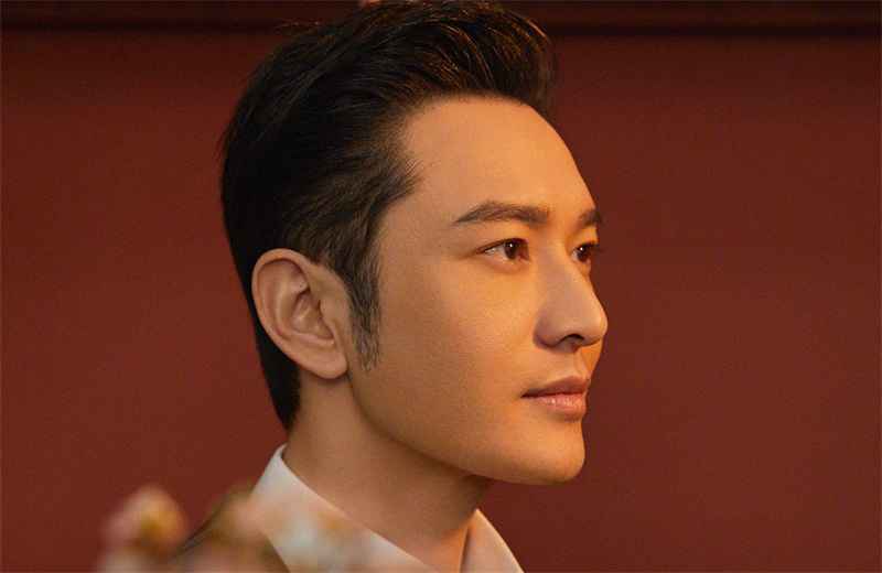 《向往4》嘉宾曝光让观众期待，他们真的都会来吗？