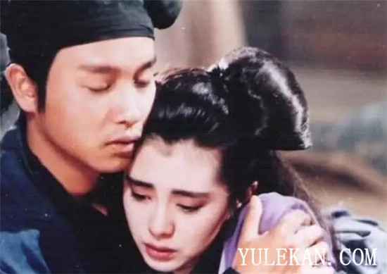 粉丝是如何纪念张国荣的?张国荣逝世多少周年了?