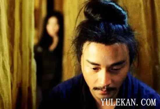 粉丝是如何纪念张国荣的?张国荣逝世多少周年了?