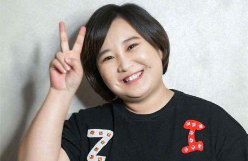 《青春环游记》屡遭差评？网友吐槽抄袭，多处有韩国综艺的情节