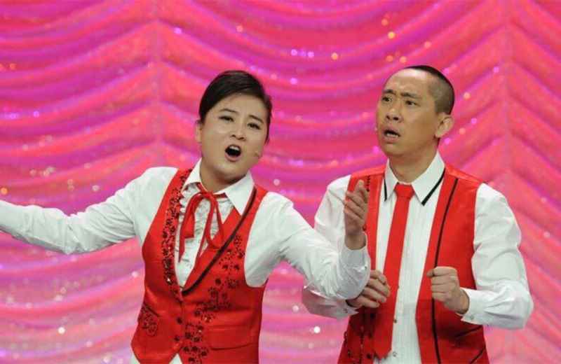 《青春环游记》屡遭差评？网友吐槽抄袭，多处有韩国综艺的情节