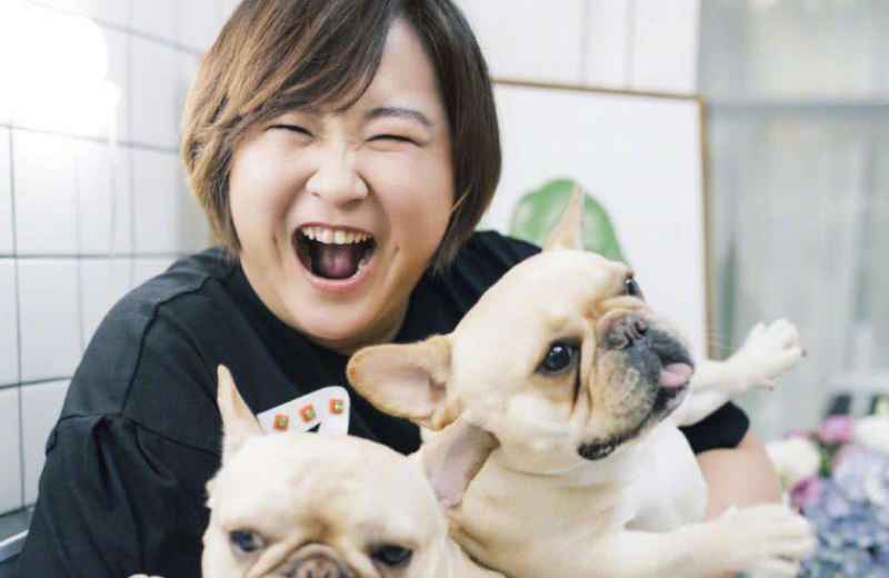 《青春环游记》屡遭差评？网友吐槽抄袭，多处有韩国综艺的情节