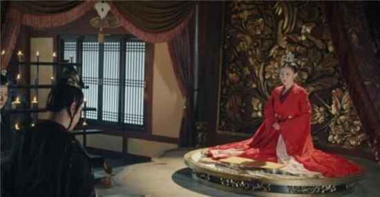 《剑王朝》还会有哪些人领盒饭？