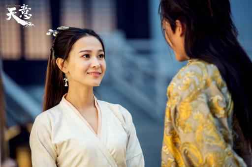 超级剧集《天意》荣耀收官，或成东方科幻题材影视化里程碑