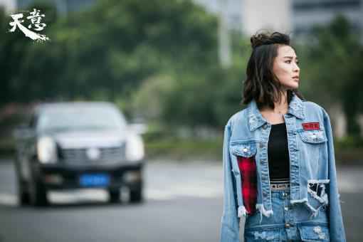 超级剧集《天意》荣耀收官，或成东方科幻题材影视化里程碑