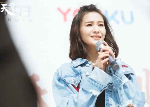 超级剧集《天意》荣耀收官，或成东方科幻题材影视化里程碑