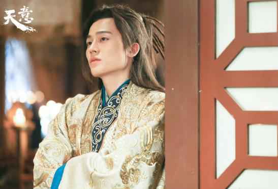 超级剧集《天意》荣耀收官，或成东方科幻题材影视化里程碑