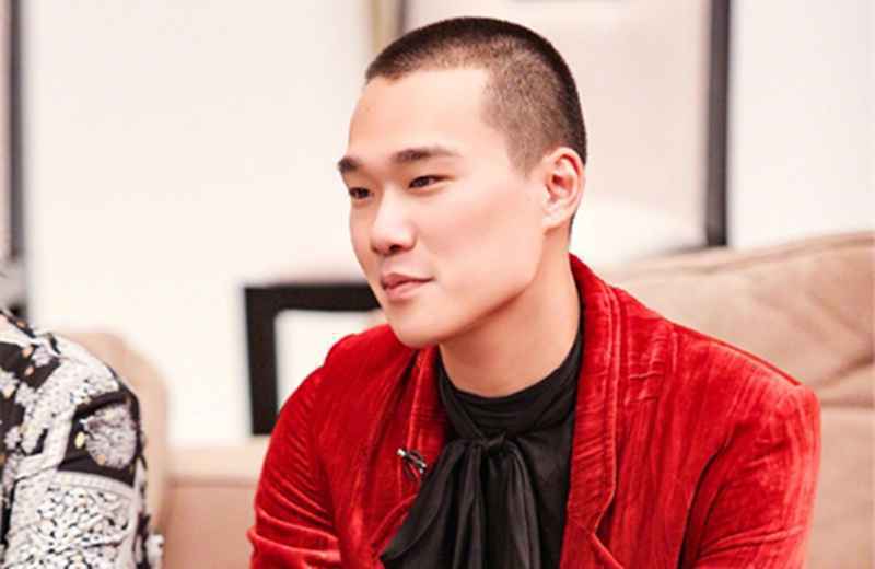 《歌手当打之年》吉克隽逸全新单曲燃炸舞台，固有风格有望突破