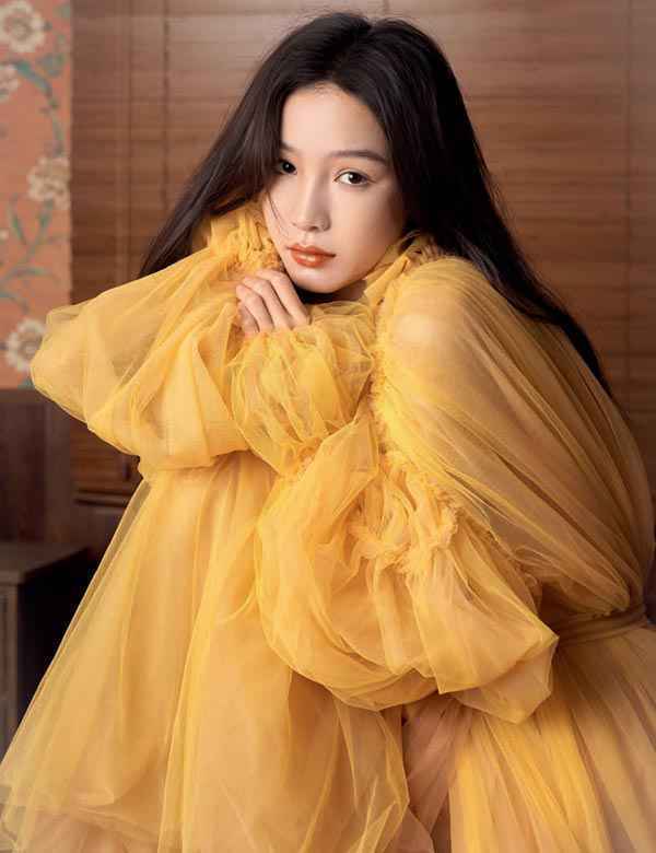 张楠 | 因为什么都没有，所以不害怕失去