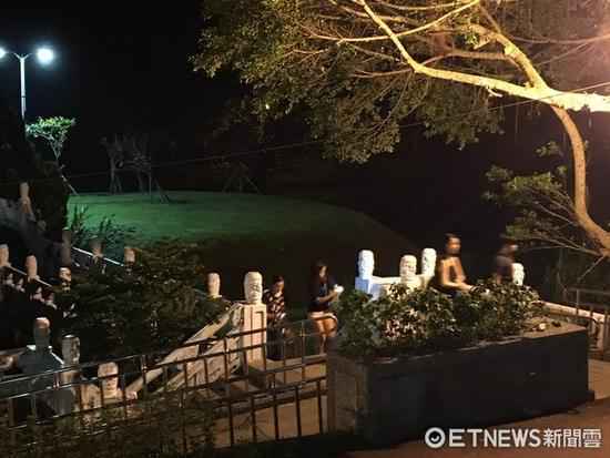 32小时搜索！萧敬腾终于找到走丢爱犬