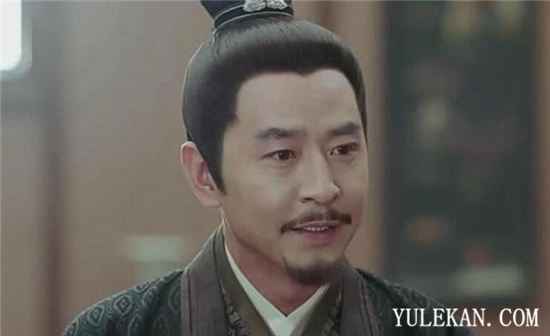 《锦衣之下》为什么杨捕头留在穷酸的六扇门 也不愿意回去锦衣卫呢?