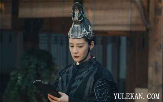 《剑王朝》夜策冷已经看穿大浮水牢是陷阱，为什么还要去送死？