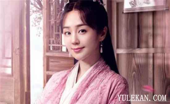 《锦衣之下》四位女主的结局是怎样的？