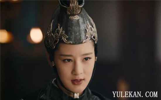 《剑王朝》夜策冷已经看穿大浮水牢是陷阱，为什么还要去送死？