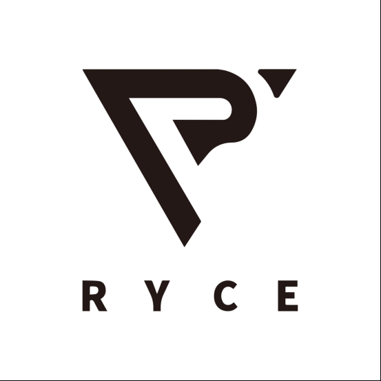 知名音乐人王凯玉 Daryl K创立RYCE白米范 打造全新娱乐文化公司