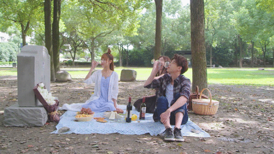 《校花前传》敖犬拯救世界虐心升级