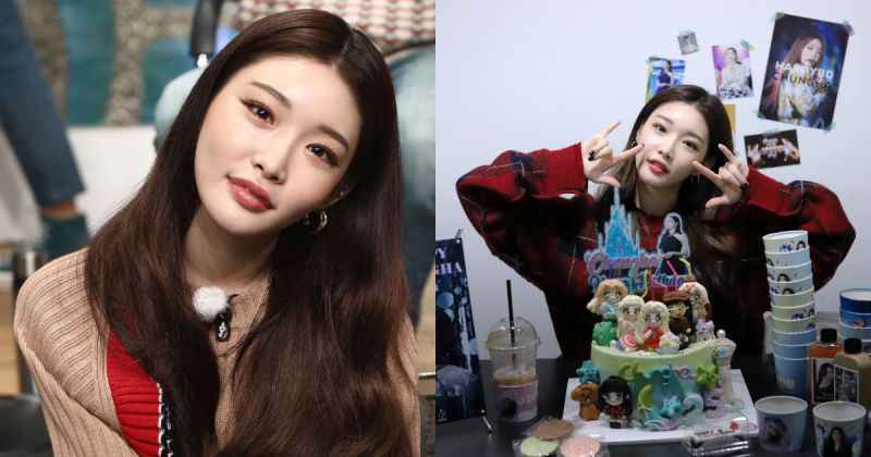 请夏与强大阵容携手 29日发表新歌！