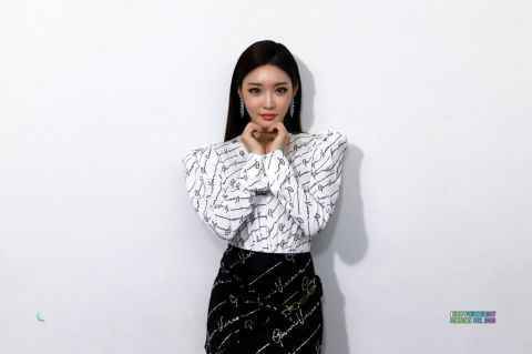 请夏与强大阵容携手 29日发表新歌！