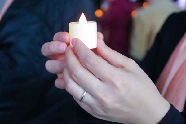 邓丽君纪念音乐会歌唱永恒追思