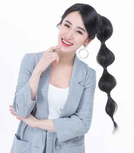 云卉全新单曲《共仰星宗》首发！与学子共唱新年正能量