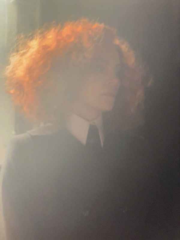 001VLpUfly1gqnhma5nspj60u0140ago02 查理兹塞隆新片《善恶学校》首曝剧照 与凯丽华盛顿等合作主演